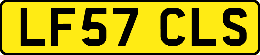 LF57CLS