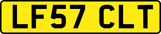 LF57CLT