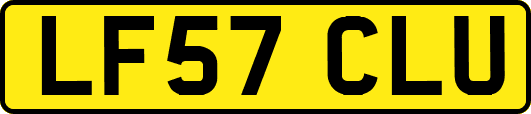LF57CLU