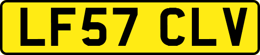 LF57CLV