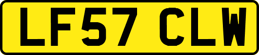 LF57CLW