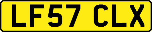 LF57CLX