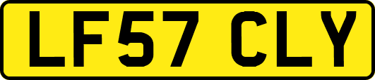 LF57CLY