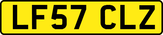 LF57CLZ