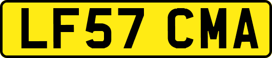 LF57CMA