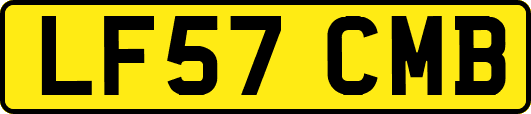 LF57CMB