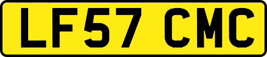LF57CMC