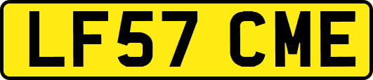 LF57CME
