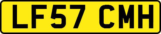 LF57CMH