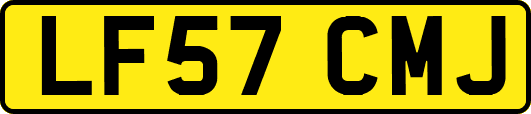 LF57CMJ