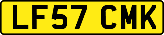 LF57CMK
