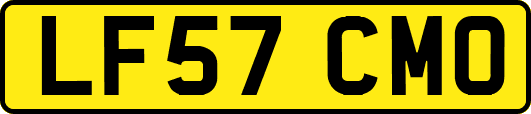 LF57CMO