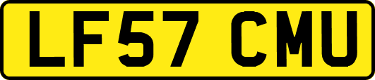 LF57CMU