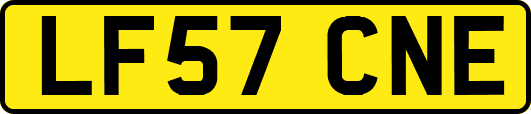 LF57CNE