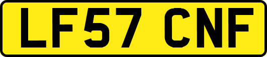 LF57CNF