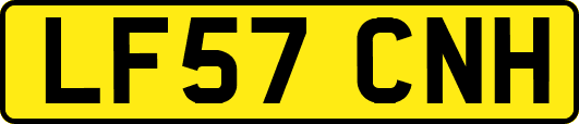 LF57CNH
