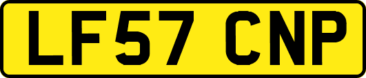 LF57CNP