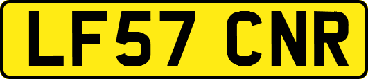 LF57CNR