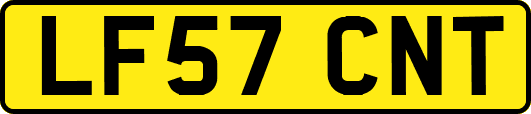 LF57CNT