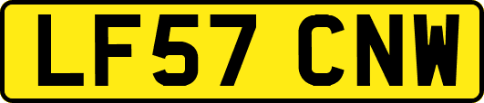 LF57CNW