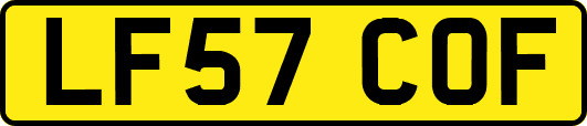 LF57COF