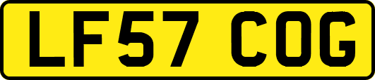 LF57COG