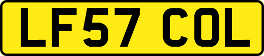 LF57COL