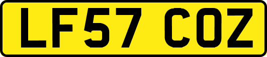 LF57COZ