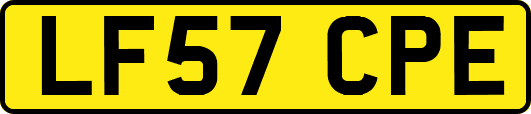 LF57CPE