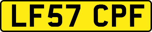 LF57CPF
