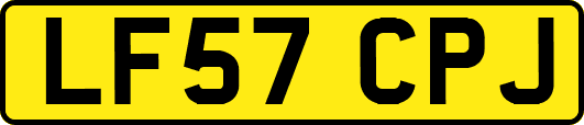 LF57CPJ