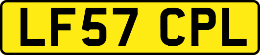 LF57CPL