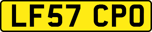 LF57CPO