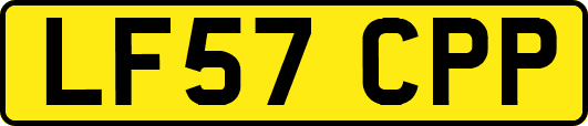 LF57CPP