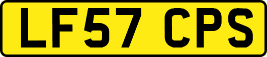 LF57CPS