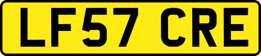 LF57CRE