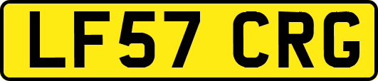 LF57CRG