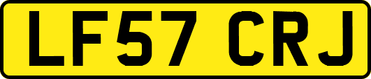 LF57CRJ