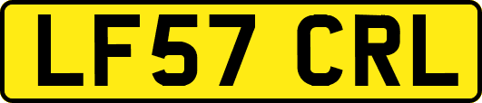 LF57CRL