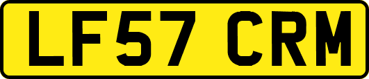 LF57CRM