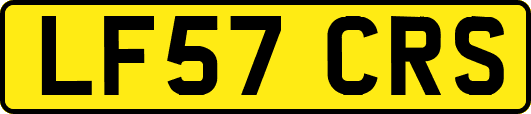 LF57CRS