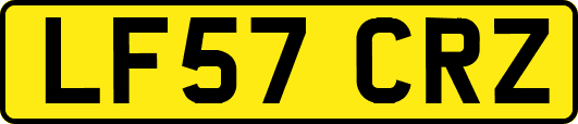 LF57CRZ