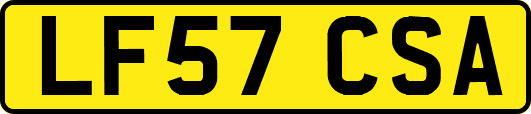 LF57CSA