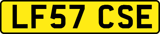 LF57CSE