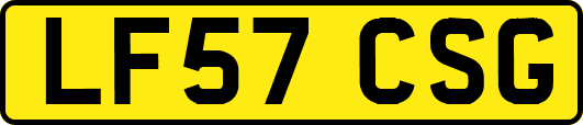 LF57CSG