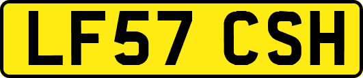 LF57CSH