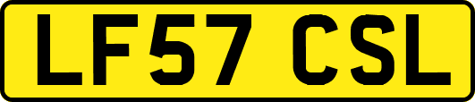 LF57CSL