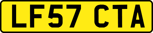 LF57CTA