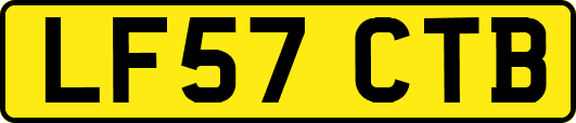 LF57CTB