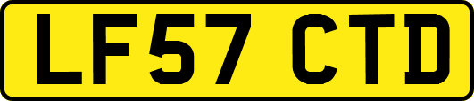 LF57CTD
